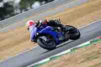 enduro-digital-images;event-digital-images;eventdigitalimages;no-limits-trackdays;peter-wileman-photography;racing-digital-images;snetterton;snetterton-no-limits-trackday;snetterton-photographs;snetterton-trackday-photographs;trackday-digital-images;trackday-photos